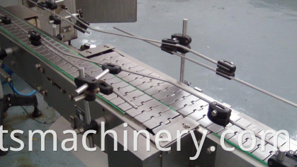 Kimchi And Pickle Filling Production Line Kimchi And Pickle Filling Machine